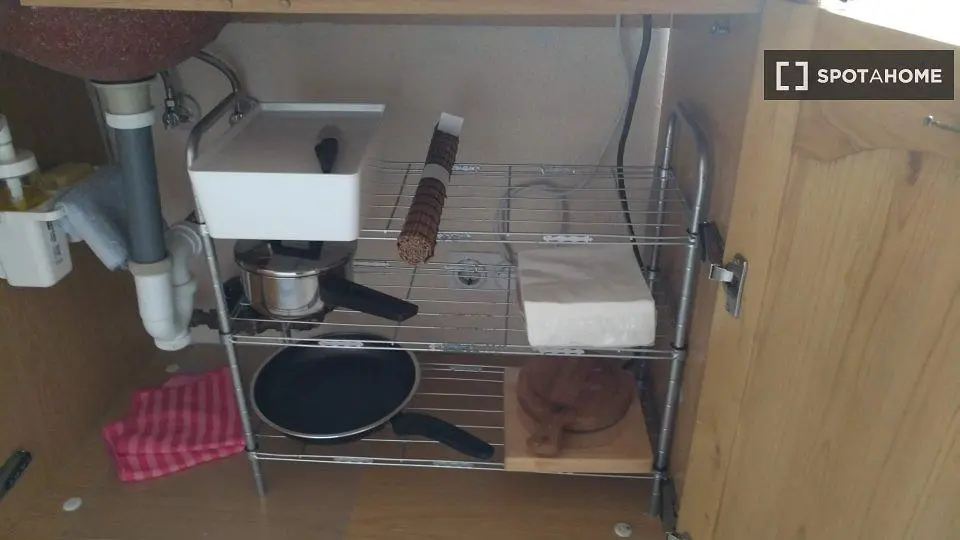 Dnevna soba