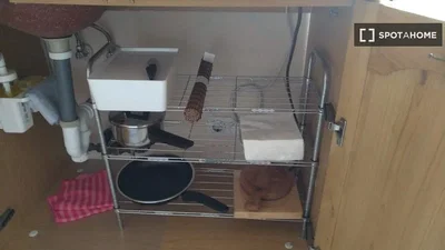 Dnevna soba