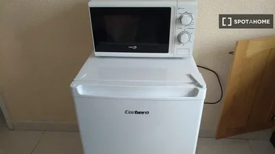 Dnevna soba