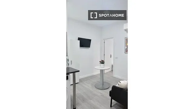 Dnevna soba