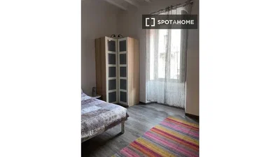 Dnevni boravak