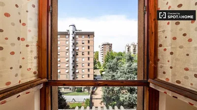 Dnevni boravak