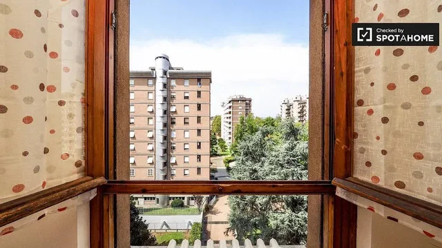 Σαλόνι