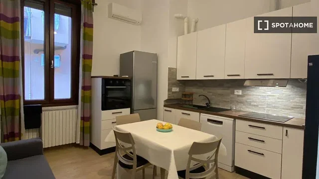 Σαλόνι