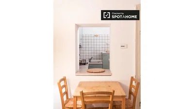 Σαλόνι