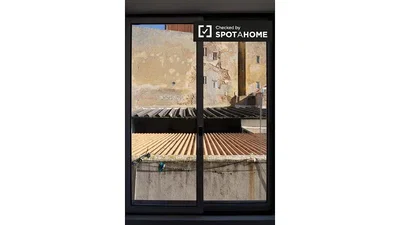 Soggiorno