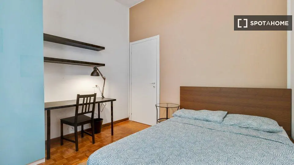 Soggiorno