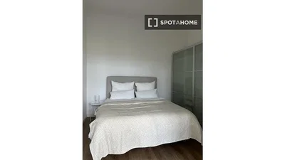 Σαλόνι