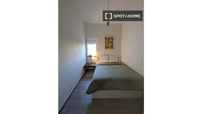 Soggiorno