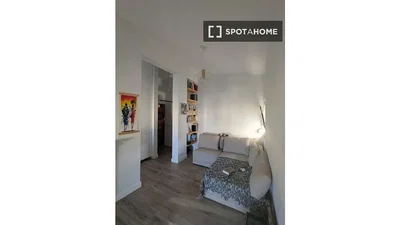 Soggiorno