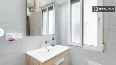 Σαλόνι