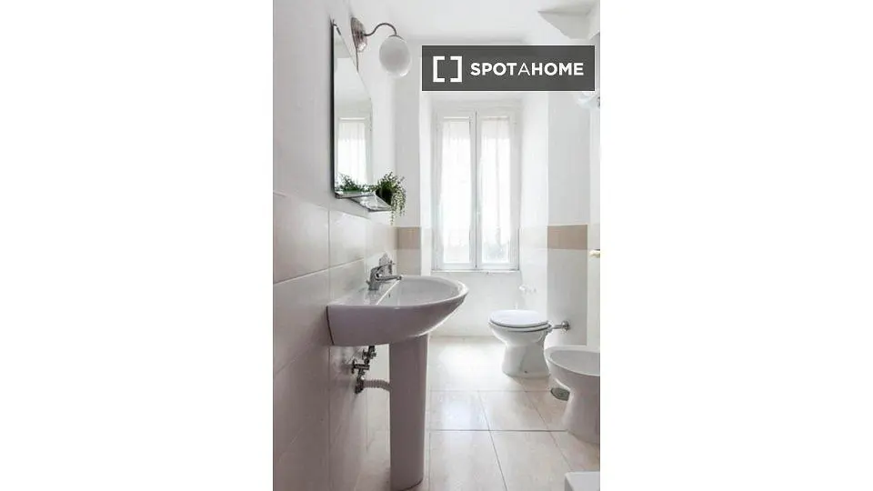 Soggiorno