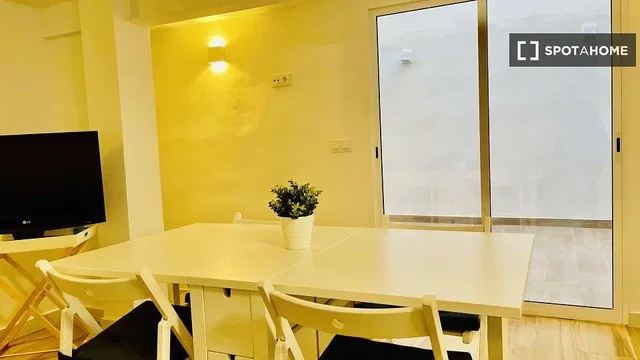 Σαλόνι