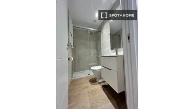 Σαλόνι