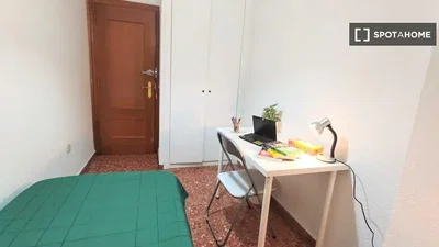 Σαλόνι