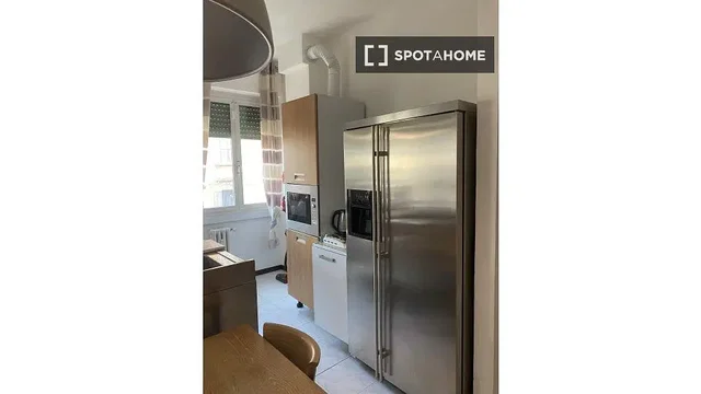 Soggiorno