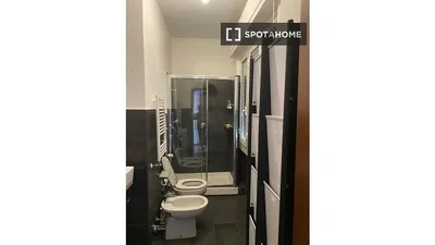 Soggiorno