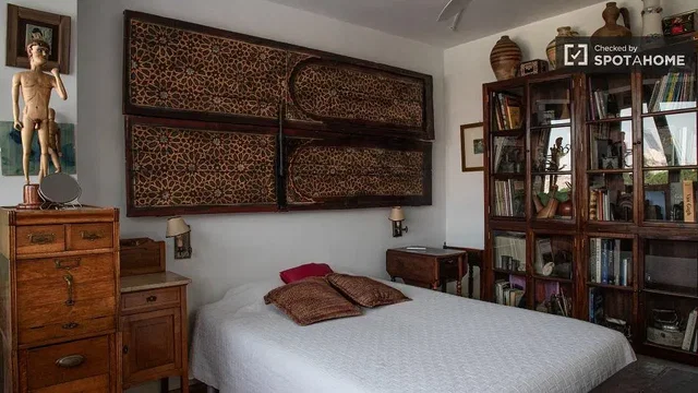 Soggiorno