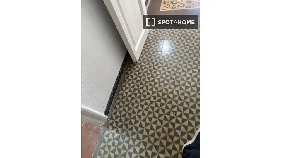 Σαλόνι