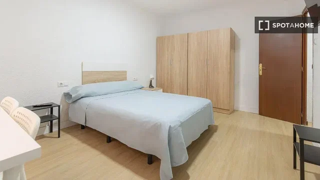 Soggiorno