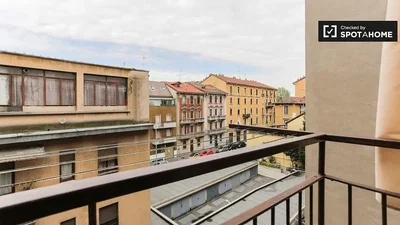 Soggiorno