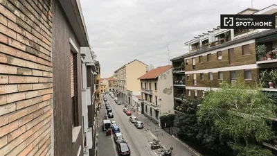 Soggiorno