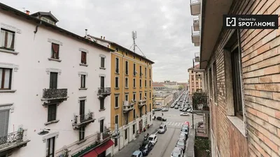 Soggiorno