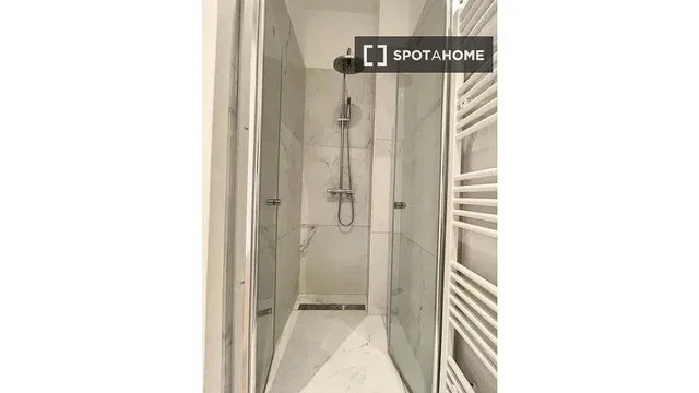 Σαλόνι