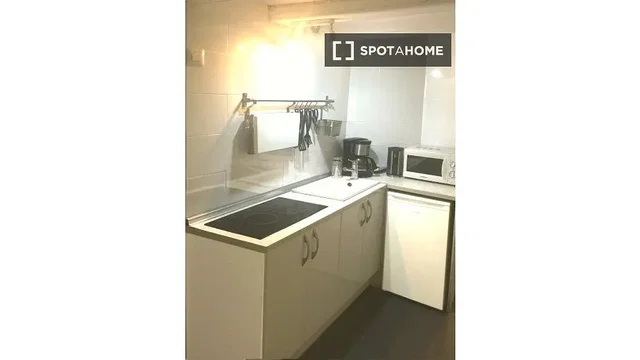 Soggiorno