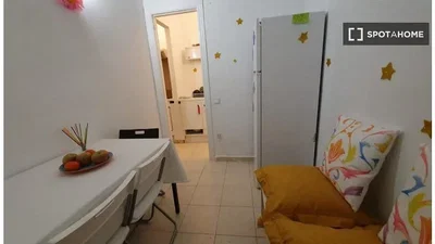 Dnevna soba