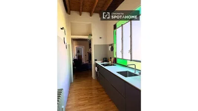Dnevna soba