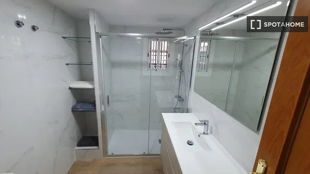 Dnevna soba