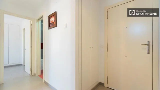Dnevna soba