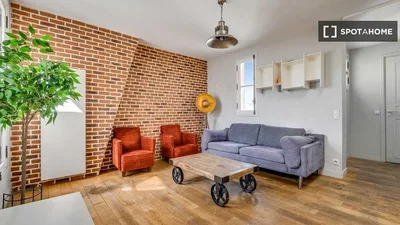 Soggiorno