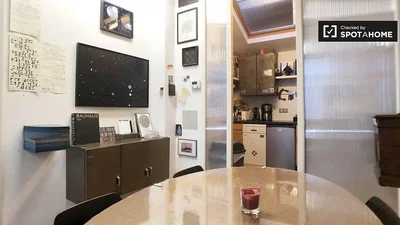 Σαλόνι
