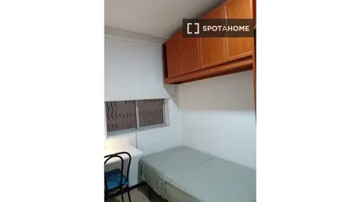 Soggiorno