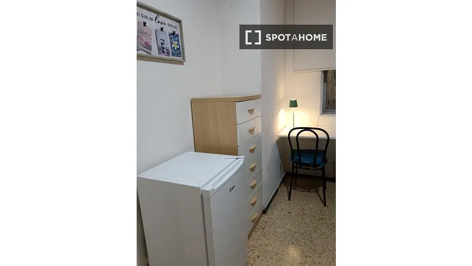 Soggiorno