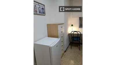 Soggiorno