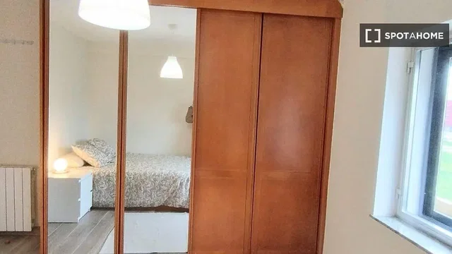 Soggiorno