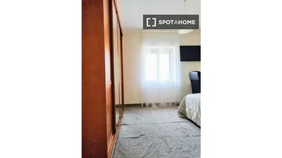 Soggiorno