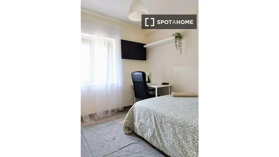 Soggiorno