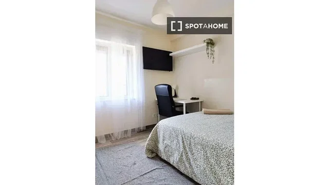 Soggiorno