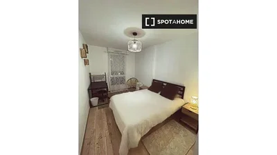 Soggiorno
