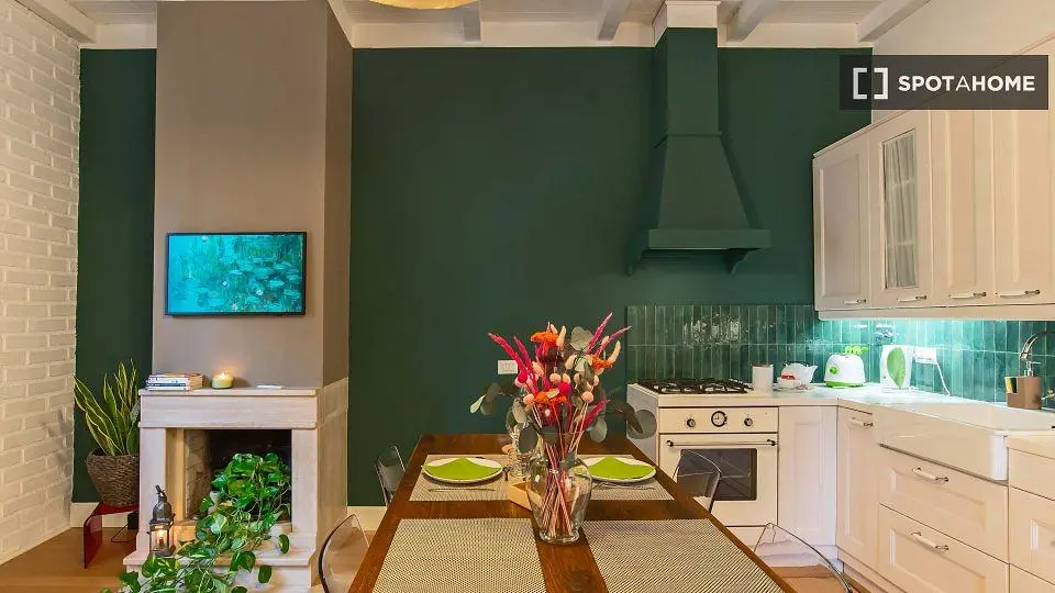 Salón