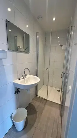 Σαλόνι