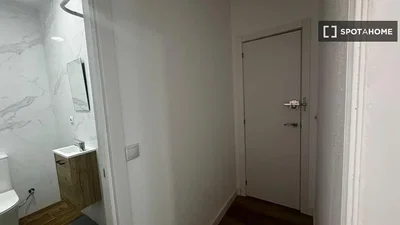 Obývačka