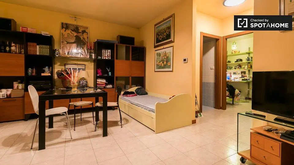 Salón