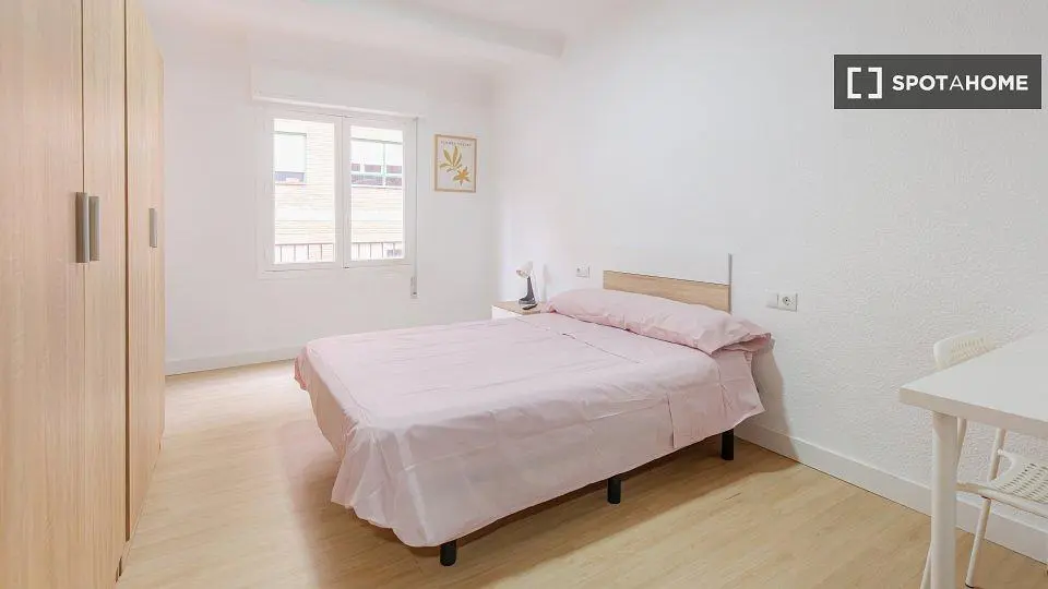 Obývačka