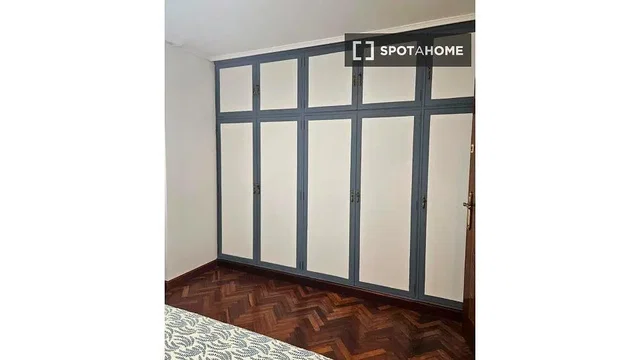 Obývačka