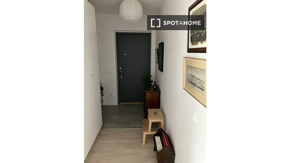 Dnevna soba